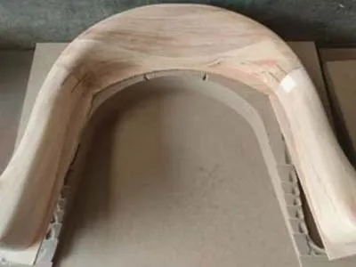 Centro de mecanizado CNC de 5 ejes, con cuatro mesas