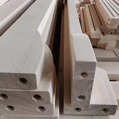 Máquina CNC para fresado, taladrado y roscado