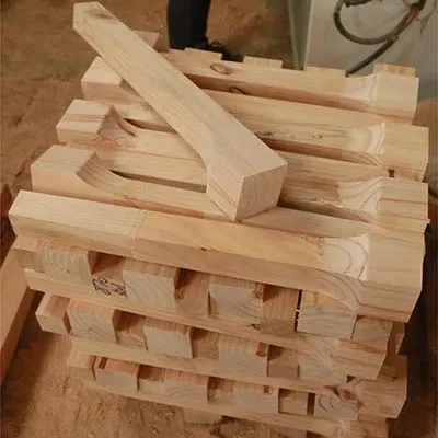 Máquina CNC para fresado, taladrado y roscado