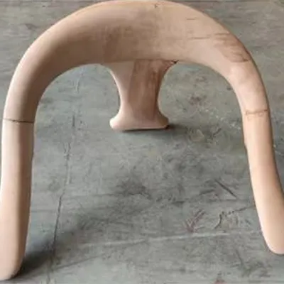 Maquinaria para procesar madera