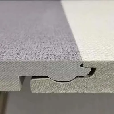 Ranuradora CNC para paneles de pared (una sola cara)