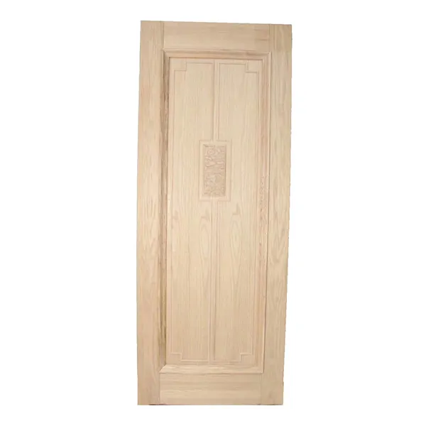 Muestras de productos terminados