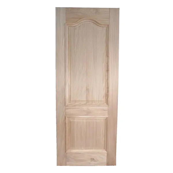 Muestras de productos terminados