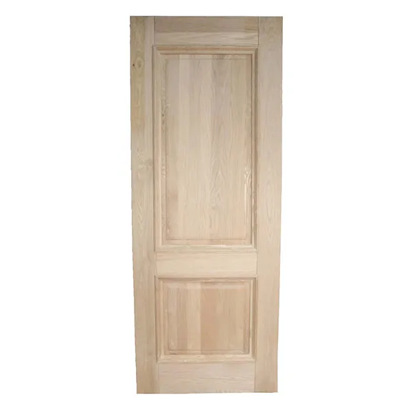 Muestras de productos terminados