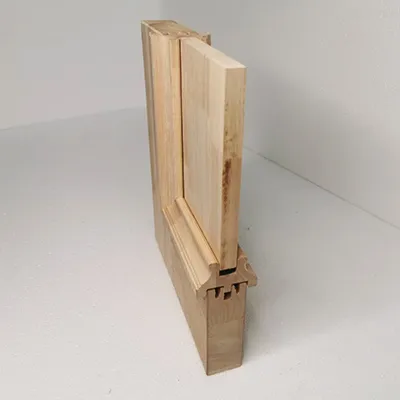 Muestras de productos terminados