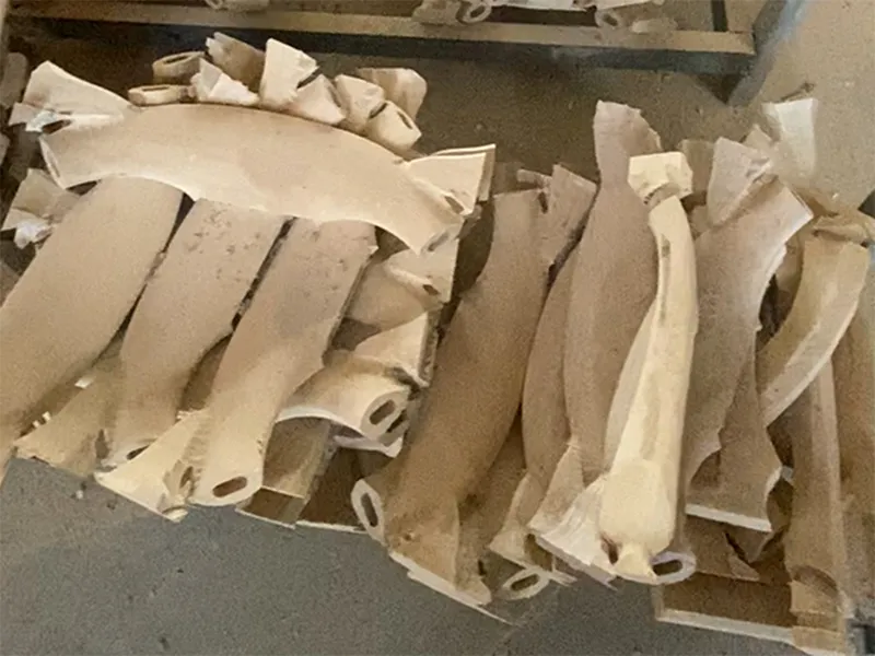 Línea de producción de muebles de madera maciza (capacidad: más de 3000 unidades/mes)